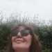 HumbleBoss98d72d's profile picture