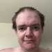 GhostJosh1993's profile picture