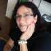 charmingnikki's profile picture