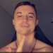 Nate's profile picture