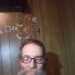 Bobbie2170's profile picture