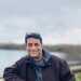 Raj's profile picture