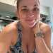 HumbleCaregiver665d5b's profile picture