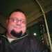 growermike's profile picture