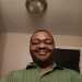 HumbleChefgjcdcb's profile picture