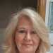 christabel22's profile picture