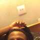 HumbleClimber02f0b