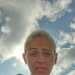Tory's profile picture