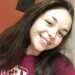 HumbleClimberabggc's profile picture