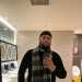 Singh98's profile picture