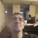 Nineinches79's profile picture