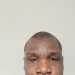 Bolumole's profile picture