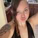 IamTheBaddie's profile picture