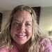 Renee