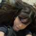 Victoria denaley's profile picture