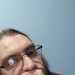 LonelyGuy's profile picture