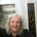 Mary Ann , 66from Sault Sainte Marie