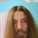Wellendowed's profile picture
