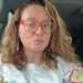 jenny welling's profile picture