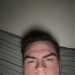 Templar_Raven's profile picture