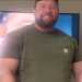 BigJohn89