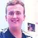 Keiranhunt484