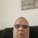 Dave59's profile picture