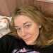 Hannah's profile picture