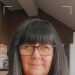 Arlene52's profile picture