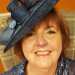 Lindy59's profile picture