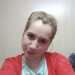 Hannah's profile picture
