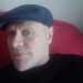Princel54's profile picture