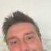 Scouse379's profile picture