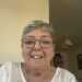 Photo of Gill
