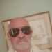 Ronnie's profile picture