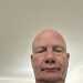 Martin's profile picture