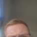 HumbleFighterieahdd's profile picture