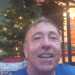 Rossco's profile picture