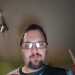 Matthew's profile picture