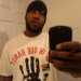 4576's profile picture