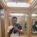 HumbleCabbage05's profile picture
