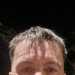 Batfink's profile picture