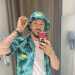 HumbleGentleman's profile picture