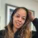 jennifer120's profile picture