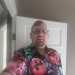 HumbleGentleman37ecaa's profile picture