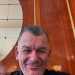HumbleGentleman52d25e's profile picture