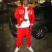 CertifiedbigD's profile picture