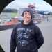 Quietgent's profile picture