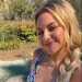 Kelsea 's profile picture