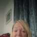 Ang's profile picture